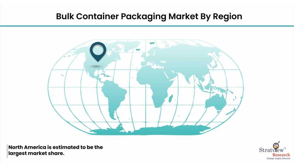 Bulk-Container-Packaging-Market-Regional-Insights